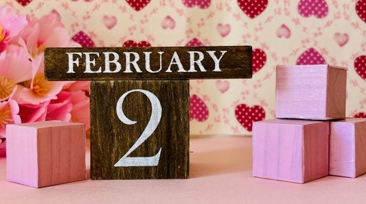 2月・3月の医院からのお知らせ